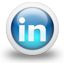 Visit Us On Linkedin