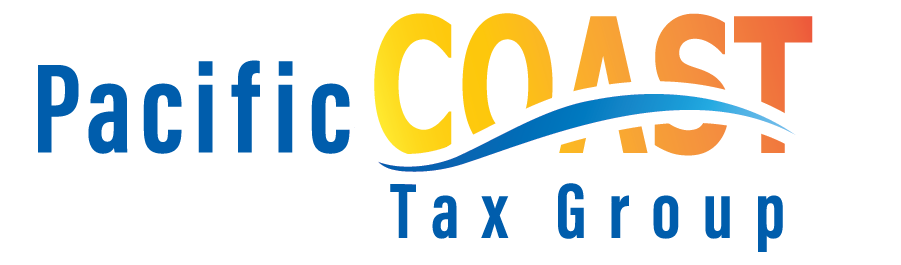 Pacific Coast Tax Group